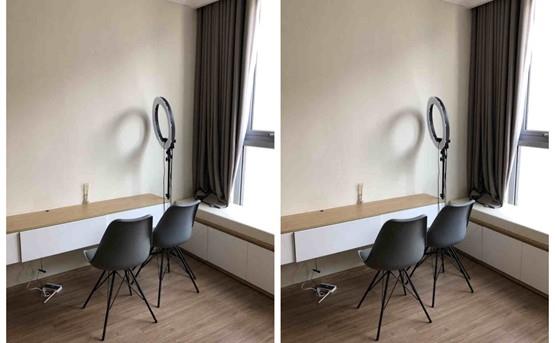 apartment for rent in binh thanh district BT1051247 (1)